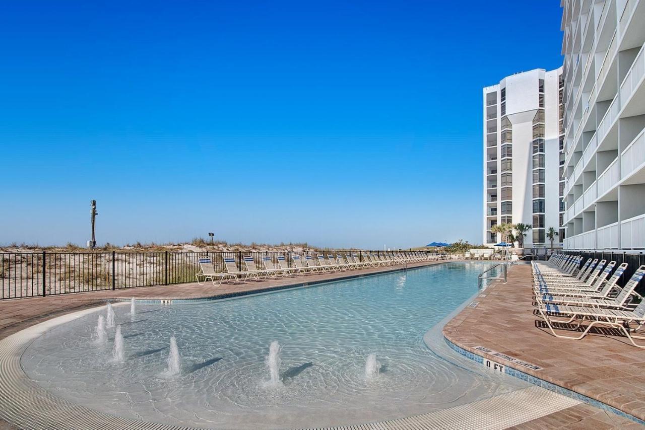 Pelican Beach 0103 By Pelican Beach Management Apartment Destin Exterior photo